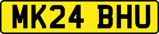 MK24BHU