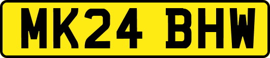 MK24BHW