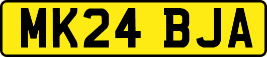 MK24BJA