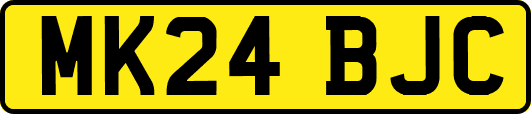 MK24BJC