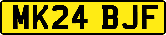 MK24BJF