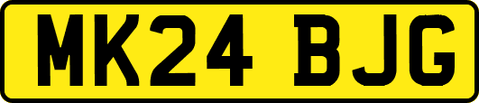 MK24BJG