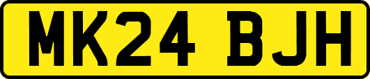 MK24BJH