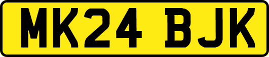 MK24BJK