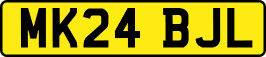 MK24BJL