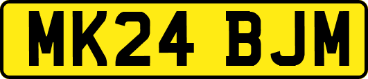 MK24BJM