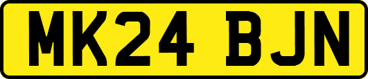 MK24BJN