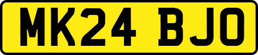 MK24BJO
