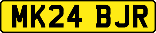 MK24BJR