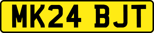 MK24BJT