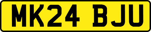 MK24BJU