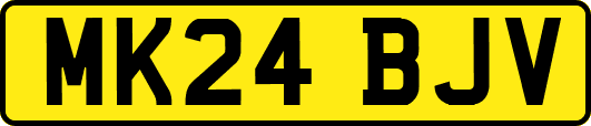 MK24BJV