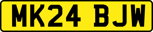 MK24BJW