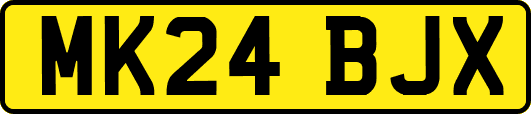 MK24BJX