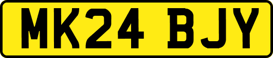 MK24BJY