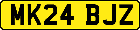 MK24BJZ