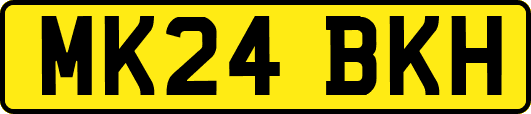 MK24BKH