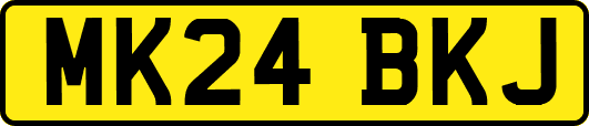 MK24BKJ