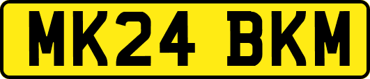 MK24BKM