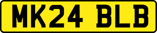 MK24BLB