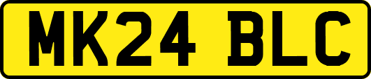 MK24BLC