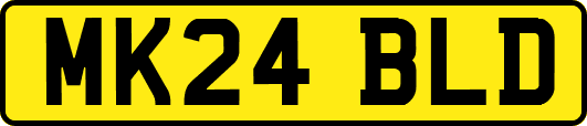 MK24BLD