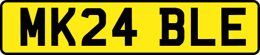 MK24BLE