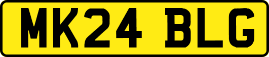 MK24BLG