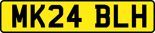 MK24BLH