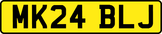 MK24BLJ