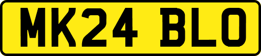 MK24BLO