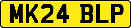 MK24BLP