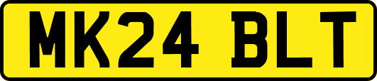 MK24BLT