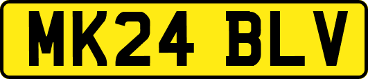 MK24BLV
