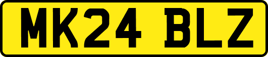 MK24BLZ