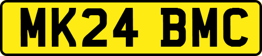 MK24BMC