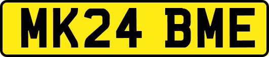 MK24BME