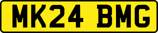 MK24BMG