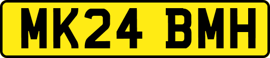 MK24BMH