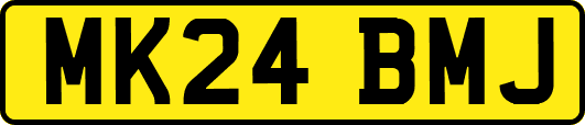 MK24BMJ