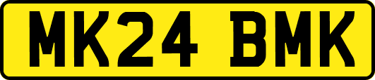MK24BMK