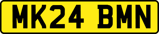 MK24BMN
