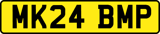MK24BMP