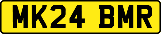 MK24BMR