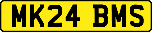 MK24BMS