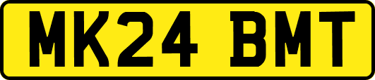 MK24BMT