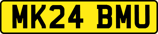 MK24BMU