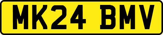 MK24BMV