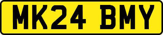 MK24BMY