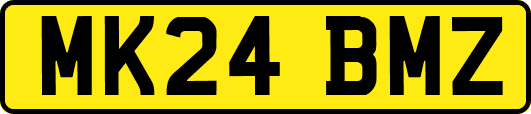 MK24BMZ